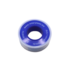 Poolex Kit ByPass Spawer